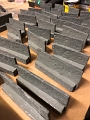 DaddyProject-DungeonWalls-4_PaintAndWash (1)